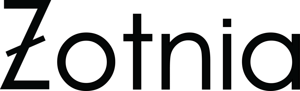 Zotnia